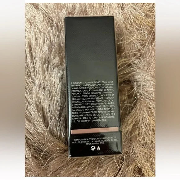 🌹Tom Ford - Picture 3 of 3